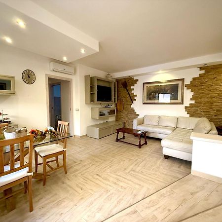 The Refuge Apartment ปอร์โตตอร์เรส ภายนอก รูปภาพ
