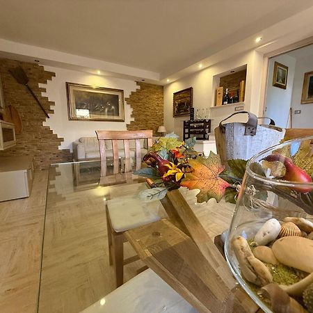 The Refuge Apartment ปอร์โตตอร์เรส ภายนอก รูปภาพ