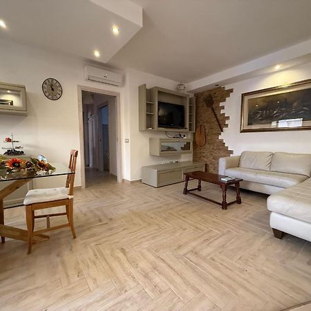 The Refuge Apartment ปอร์โตตอร์เรส ภายนอก รูปภาพ