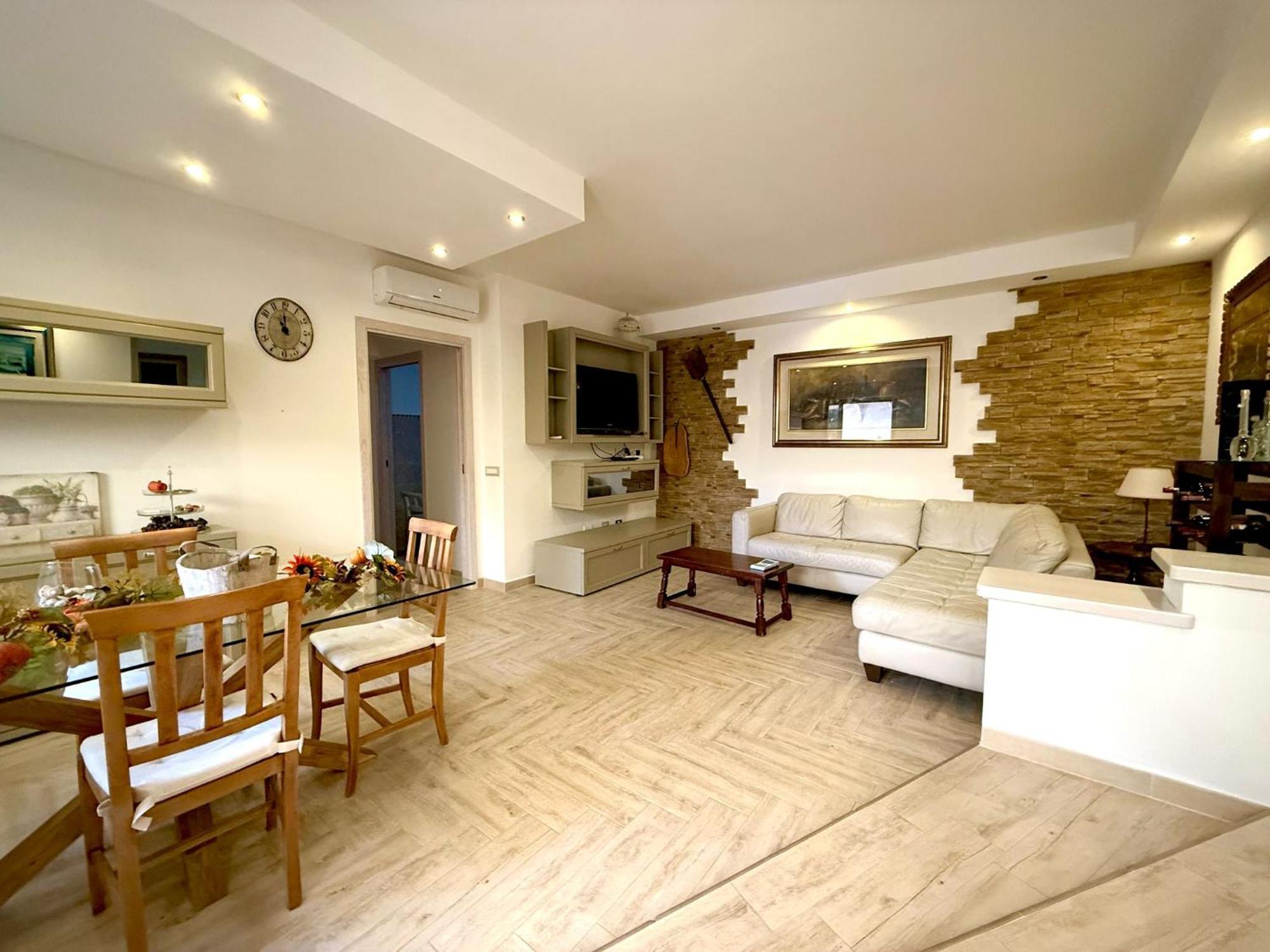 The Refuge Apartment ปอร์โตตอร์เรส ภายนอก รูปภาพ