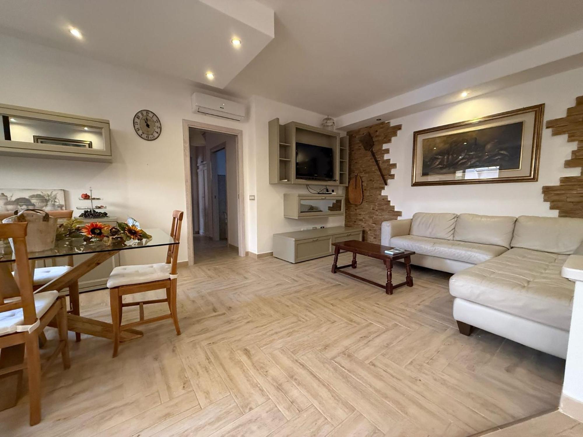 The Refuge Apartment ปอร์โตตอร์เรส ภายนอก รูปภาพ