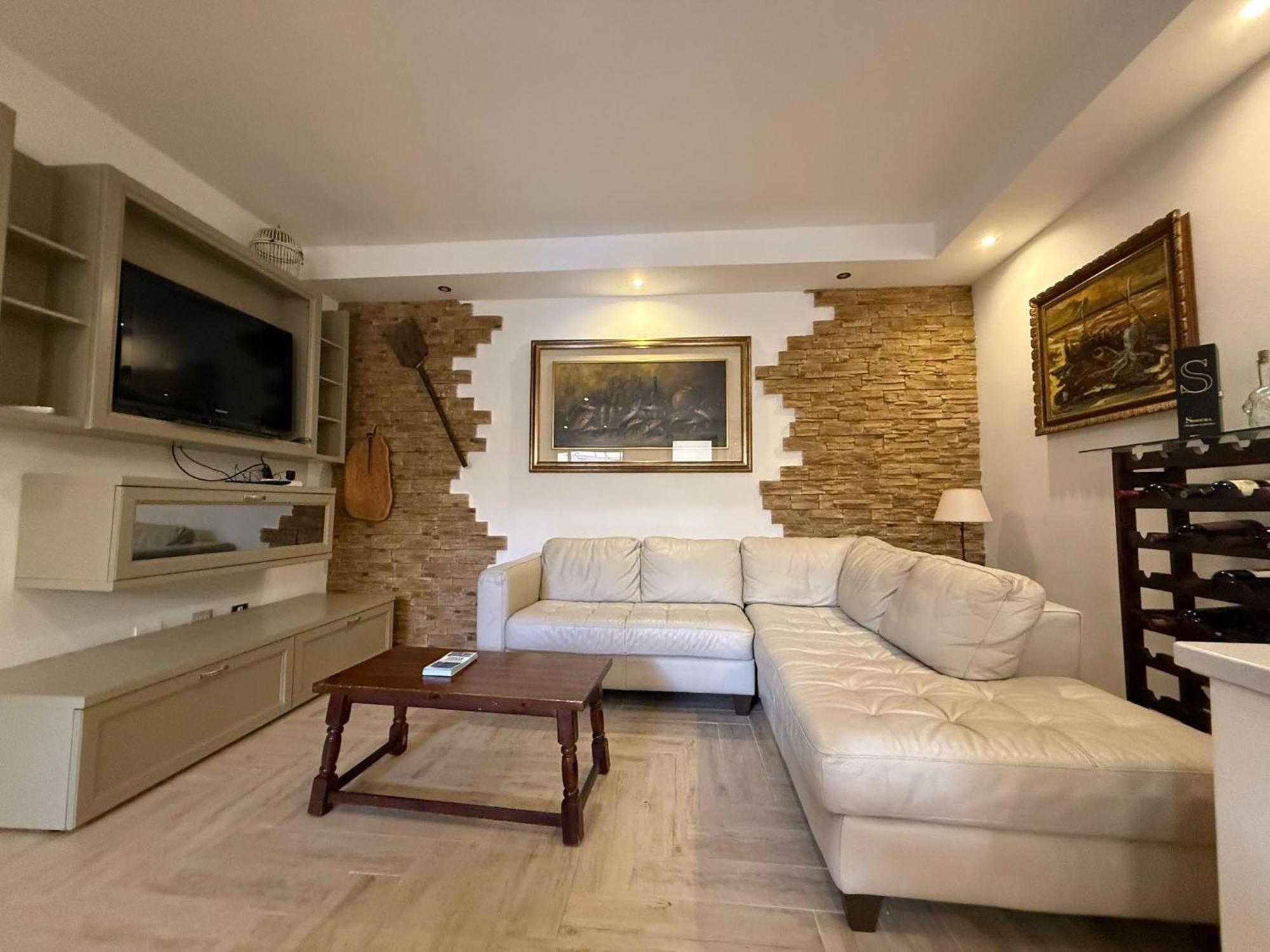 The Refuge Apartment ปอร์โตตอร์เรส ภายนอก รูปภาพ